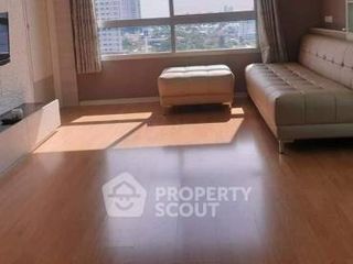 For rent 2 ベッドルーム condo in Suan Luang, Bangkok