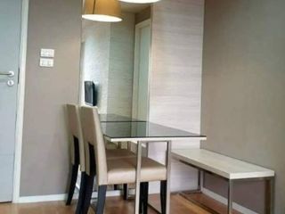 For rent 2 ベッドルーム condo in Suan Luang, Bangkok