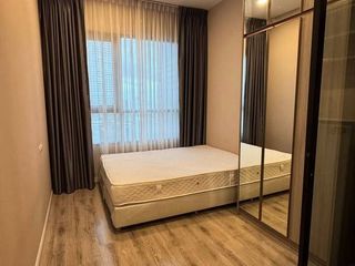 出租 1 卧室 公寓 在 Chatuchak, 曼谷