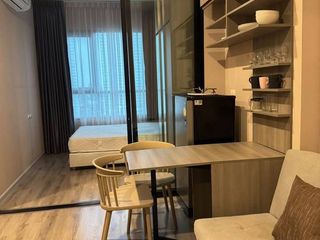 出租 1 卧室 公寓 在 Chatuchak, 曼谷