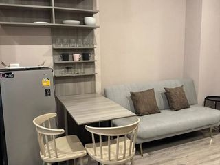 出租 1 卧室 公寓 在 Chatuchak, 曼谷