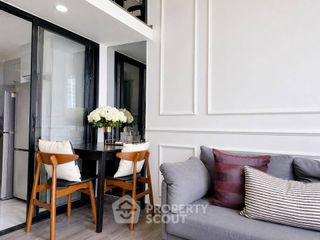 出租 1 卧室 公寓 在 Chatuchak, 曼谷