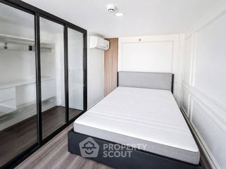 出租 1 卧室 公寓 在 Chatuchak, 曼谷