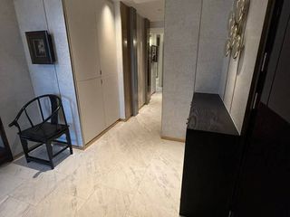 出租 4 卧室 公寓 在 Bang Kho Laem, 曼谷