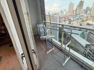 出租 4 卧室 公寓 在 Bang Kho Laem, 曼谷