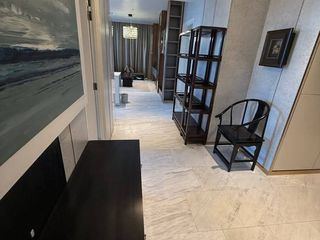 出租 4 卧室 公寓 在 Bang Kho Laem, 曼谷