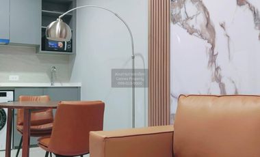 Condo en alquiler de 1 habitaciones en Bang Na, Bangkok