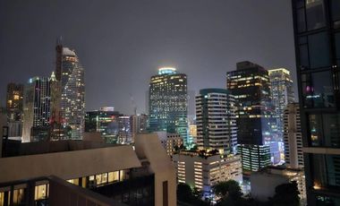 ให้เช่า 1 เตียง คอนโด ใน ปทุมวัน, กรุงเทพฯ