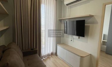 Condo en alquiler de 1 habitaciones en Bang Na, Bangkok