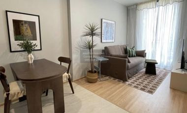 Condo en alquiler de 1 habitaciones en Bang Na, Bangkok
