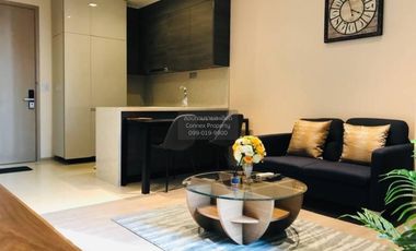 For rent 1 bed condo 
