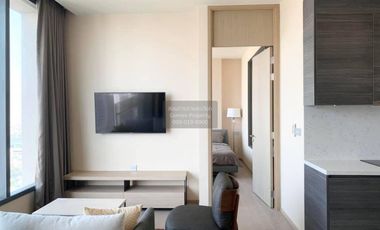 For rent 2 bedrooms condo 