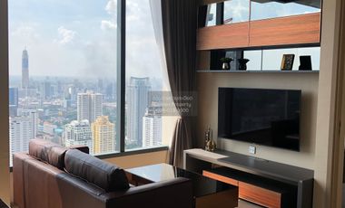 For rent 2 bedrooms condo 