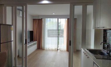 For rent 2 ベッドルーム condo in Watthana, Bangkok
