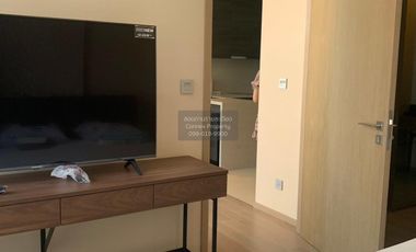 For rent 1 bed condo 
