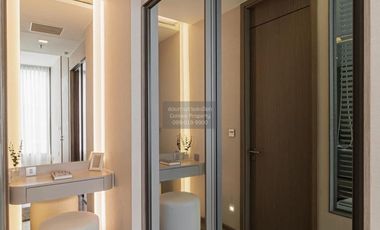 For rent 1 bed condo 