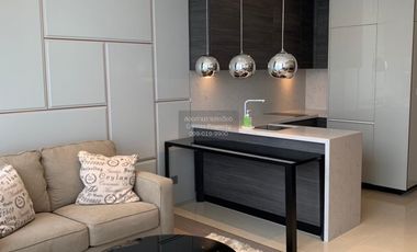 For rent 1 bed condo 