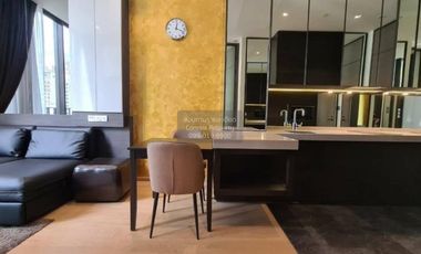 À louer 1 chambre condo 