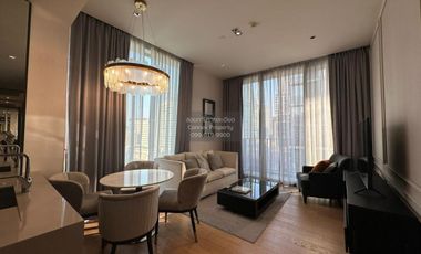 À louer 2 chambres condo 