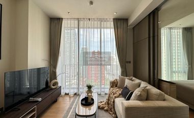 À louer 1 chambre condo 