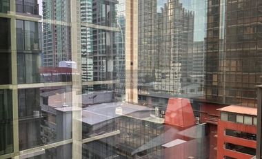 À louer 1 chambre condo à Pathum Wan, Bangkok