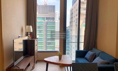 For rent 2 bedrooms condo 