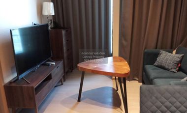 For rent 1 bed condo 