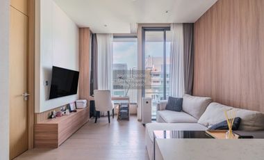 For rent 1 bed condo 
