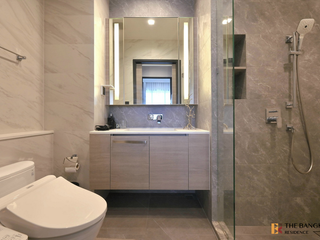For sale 1 bed condo in Chatuchak, Bangkok
