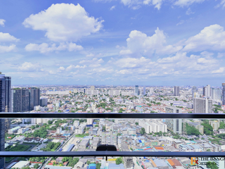 For sale 1 bed condo in Chatuchak, Bangkok