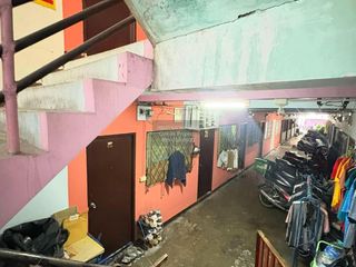 出售 40 卧室 公寓式住宅 在 Yan Nawa, 曼谷