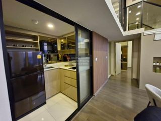 Wohnung zum Kauf mit 2 Zimmer in Ratchathewi, Bangkok