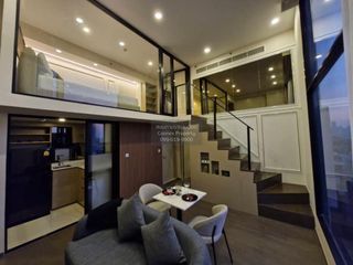 Wohnung zum Kauf mit 2 Zimmer in Ratchathewi, Bangkok