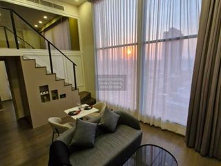 Wohnung zum Kauf mit 2 Zimmer in Ratchathewi, Bangkok