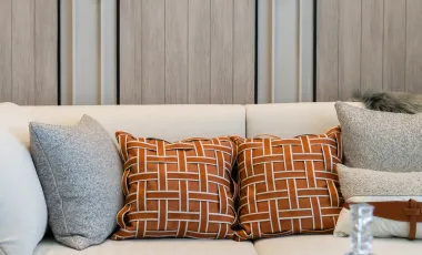 À vendre 1 chambre condo à Jomtien, Pattaya