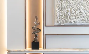 Продажа 1 кровать кондо в Йомтиен, Паттайя