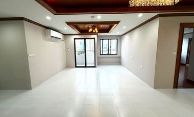 出售 3 卧室 公寓 在 Bang Rak, 曼谷