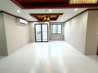 出售 3 卧室 公寓 在 Bang Rak, 曼谷