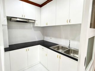 出售 3 卧室 公寓 在 Bang Rak, 曼谷