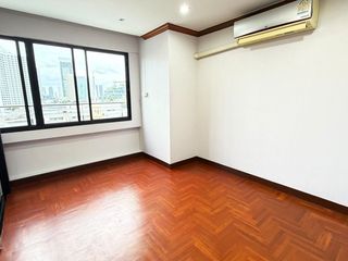 出售 3 卧室 公寓 在 Bang Rak, 曼谷