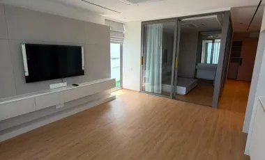 Condo en venta de 1 habitaciones en Thalang, Phuket
