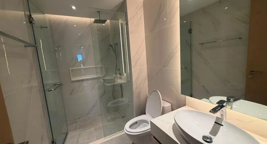 Condo en venta de 1 habitaciones en Thalang, Phuket