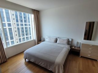 Condo en alquiler de 1 habitaciones en Khlong Toei, Bangkok