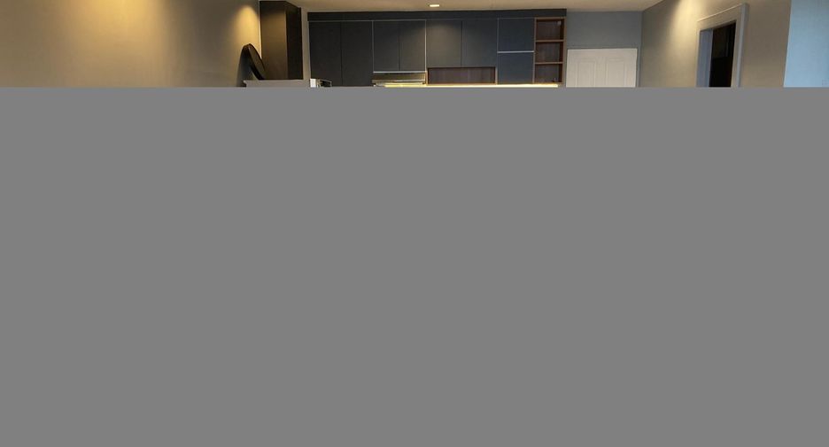 For rent 2 ベッドルーム condo in Khlong Toei, Bangkok