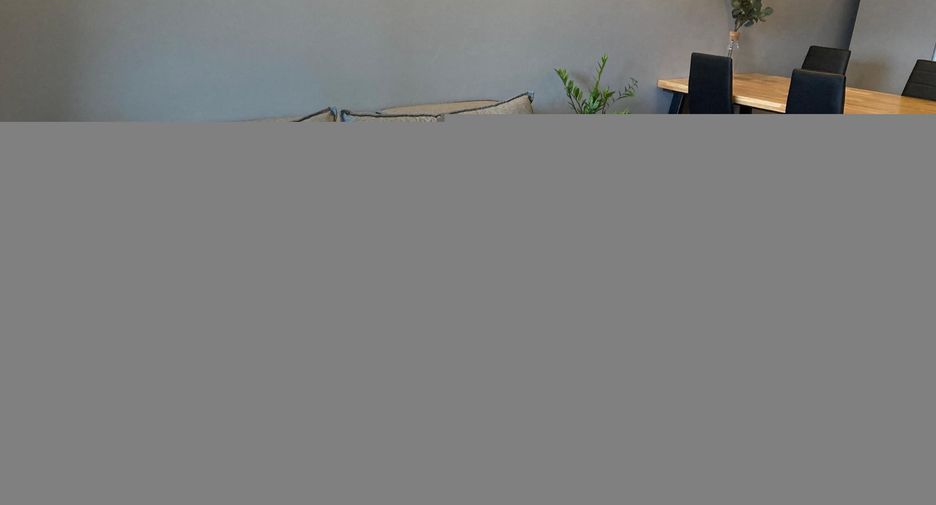 For rent 2 ベッドルーム condo in Khlong Toei, Bangkok