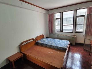Аренда 3 спальни кондо в Кхлонг Тоеи, Бангкок