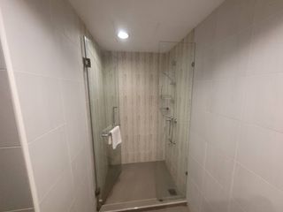 Wohnung zur Miete mit Studio in Pathum Wan, Bangkok