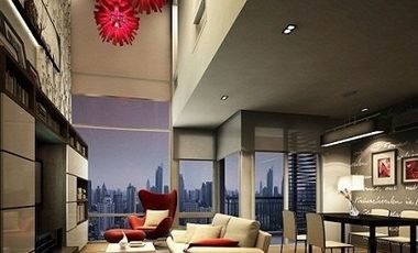 For rent 1 Beds condo in Ratchathewi, Bangkok