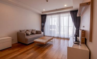 Wohnung zur Miete mit 3 Zimmer in Watthana, Bangkok