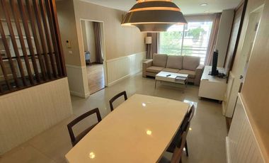 Wohnung zur Miete mit 2 Zimmer in Khlong Toei, Bangkok